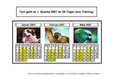 Kalender-Kartei-Hobby-26.pdf